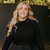 Anéne De Waal (Acma, Cgma)