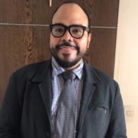 William Peñaloza Díaz