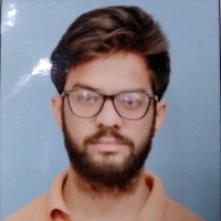 Piyush Kaushal