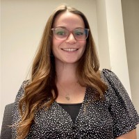 Jessica Gerein