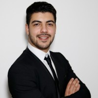 Soufian Fliou