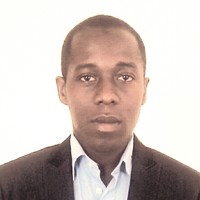Hervé Ladji