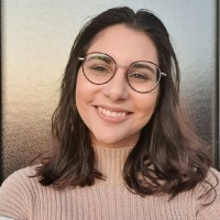 Marise Habib