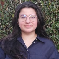 Ximena Quintana Rengel