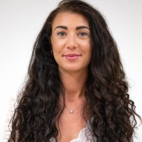 Kateřina Pejchalová