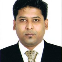 Irfan Sayyed