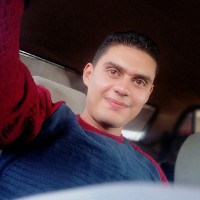 Mohamed Ghobary