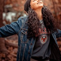 Alicia Garyson