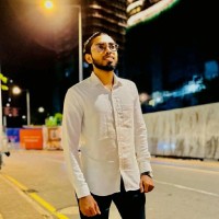 Irfan Fariz