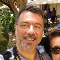 Francisco Cavalcanti