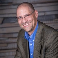 Jonathan Gardner, CPA, CGA
