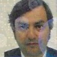 Luca Cesaratto