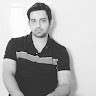 Akash Mehlawat