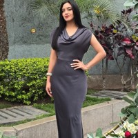 Jhasmin Isabel Alcantara Rementeria