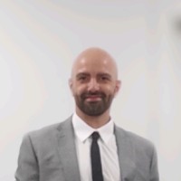 Karim Muñoz Fernandez