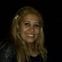 Maria Arce