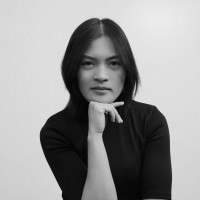 Charlotte Alegado
