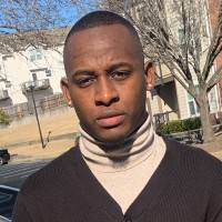 Deondrick Phillips