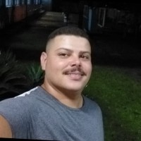 Maxwell Machado