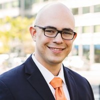 Jonathan Rubio