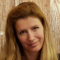Andrea Soukupová