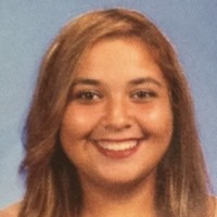 Dyani Colon