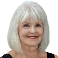 Colleen Post