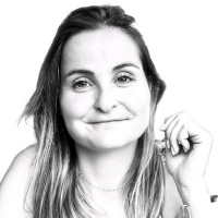Mélanie Challuau