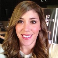 Jennifer Durand, Ms, Cmsw