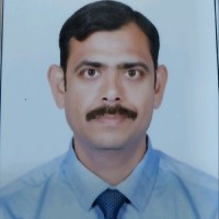 Manoj Dubey
