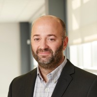 Matt Prellwitz