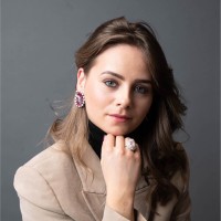 Justine Dupont-Martin