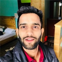 Bhuvan Kalra