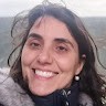 Elisabete Lourenço