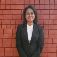 Aarthi A