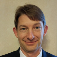 Tom Sibley