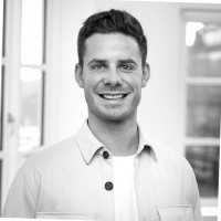 Kasper Laursen
