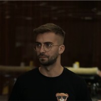 Iulian Pobirci