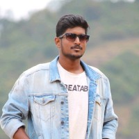 Mathankumar V
