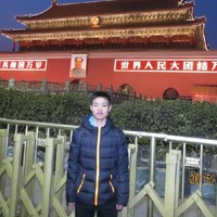梁传兵