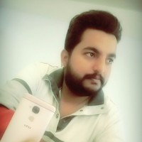 Nishant Thakur