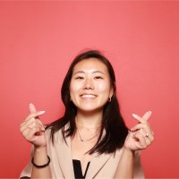 Emily Gu