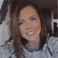Claudia Chapman