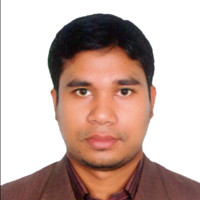 Md Zasedul Alam