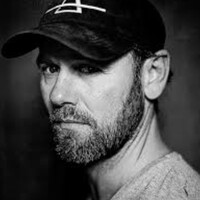 🌟 STEVE SAVIDAN 🌟