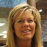 Tracey Larsen