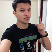 Walter Villegas