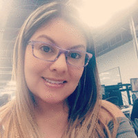 Erika Hidalgo