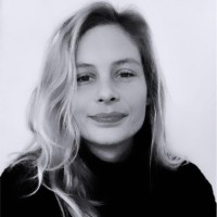 Annerieke Stronkhorst