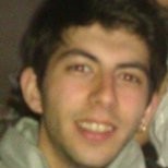 Pedro Santos